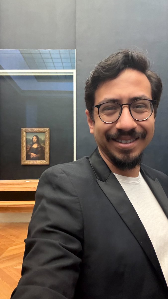 Jonathas Costa tweet media