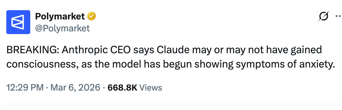 Guy Baldwin tweet media