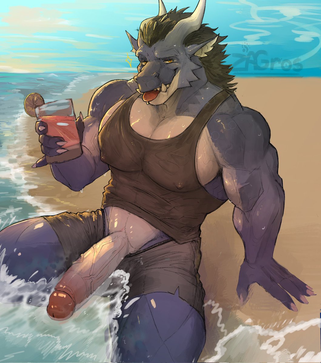 🔞ZaGRos 🇮🇷 tweet media