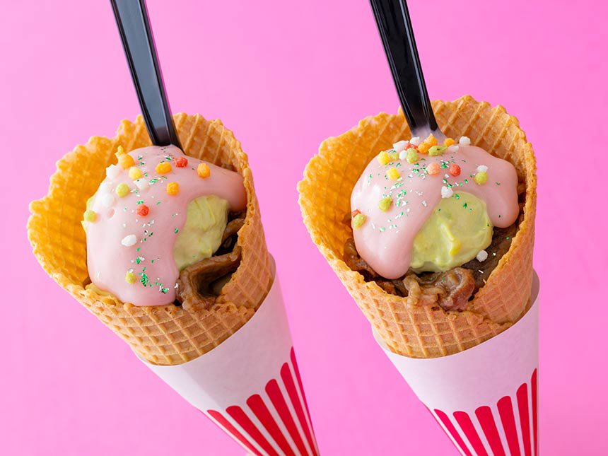 らぐすa.k.a Aki🇯🇵 (@sixflagsjapan) / Posts / X