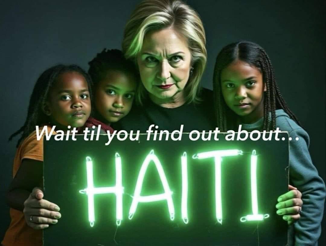 illuminatibot tweet media