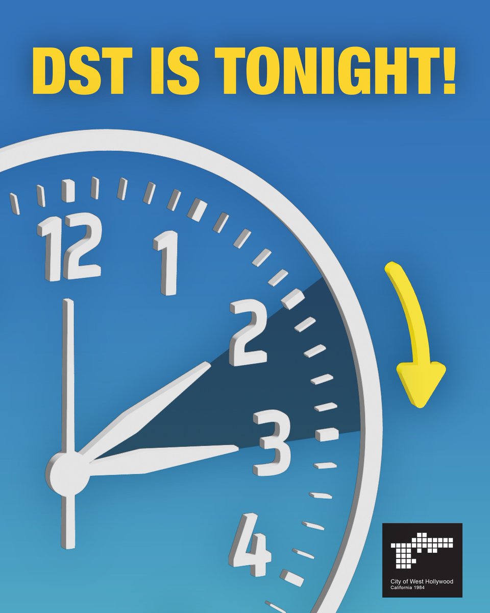 The PickUp tweet media