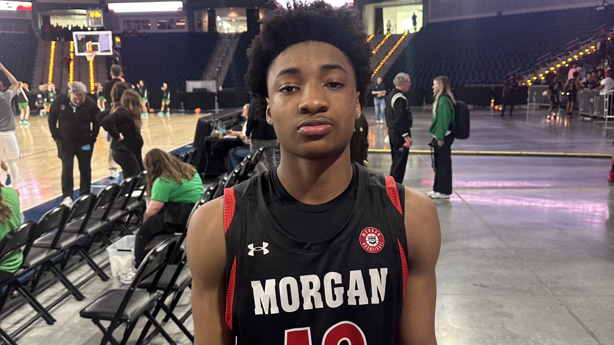 HoopSeen tweet media