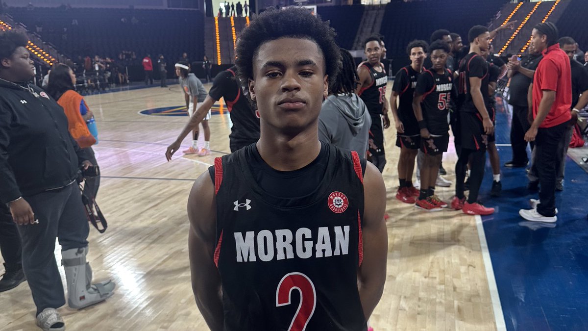 HoopSeen tweet media