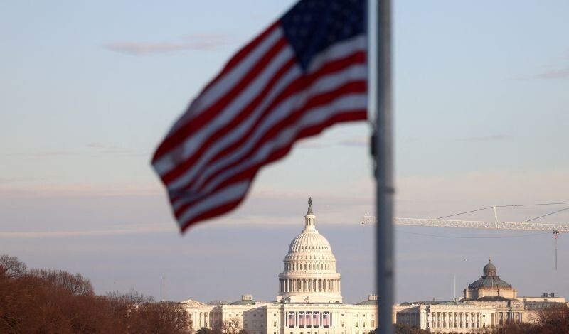 The Regulatory Review tweet media