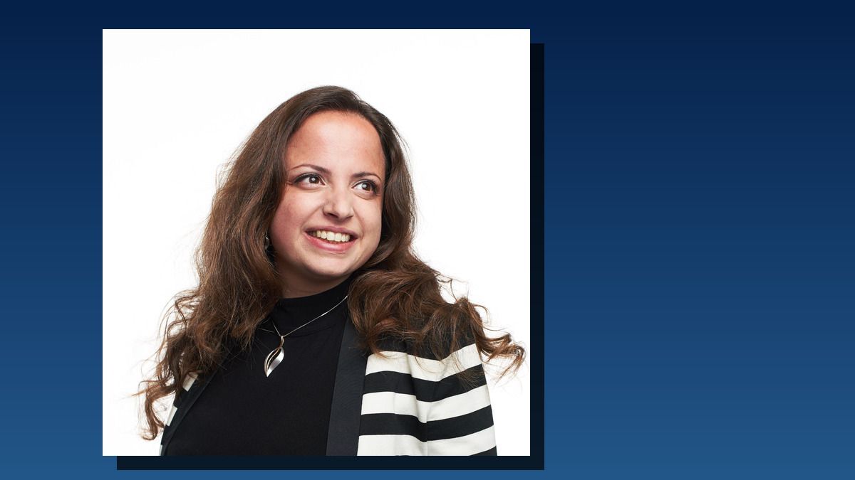 UCSF Fein Memory and Aging Center tweet media