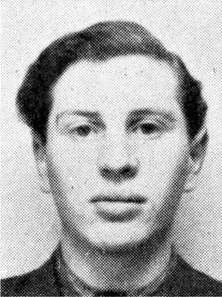 Auschwitz Memorial tweet media