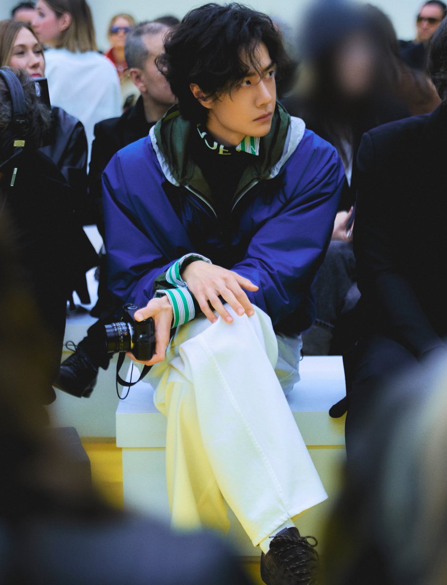 ☀️ ⁸⁵ 𝐖𝟏𝐁𝐎 ♡. tweet media