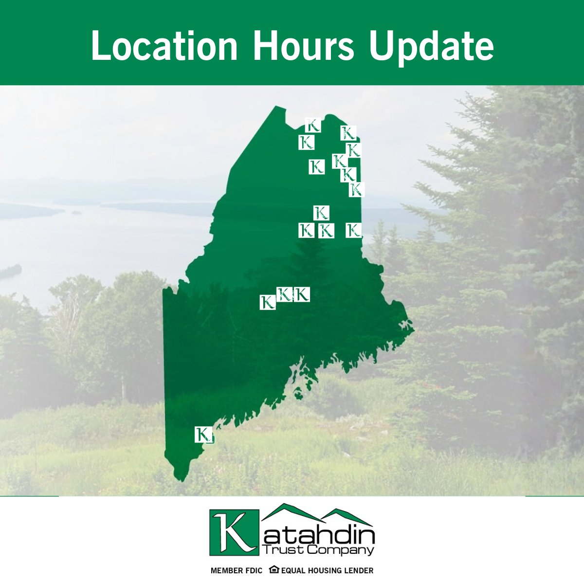 Katahdin Trust tweet media