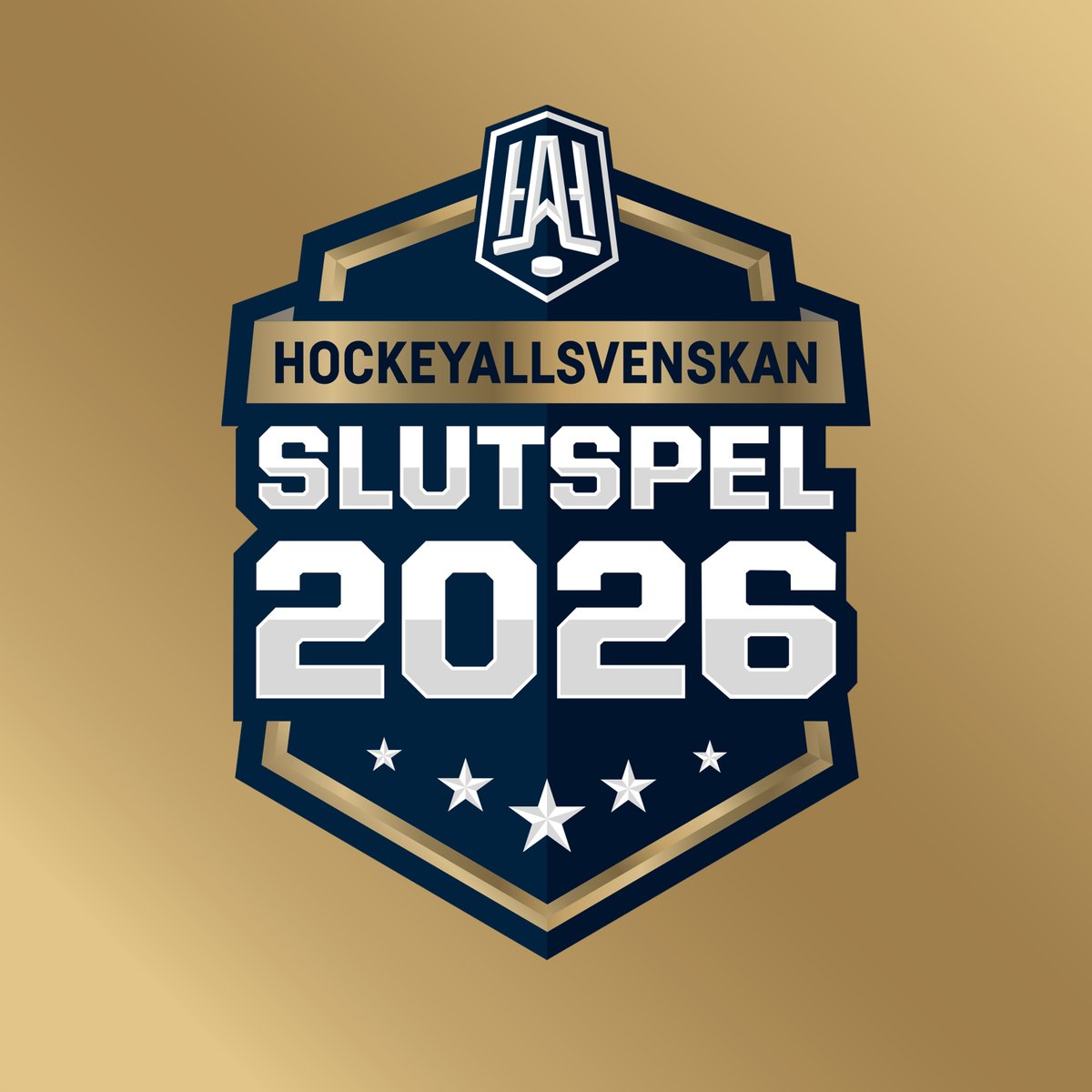 HockeyAllsvenskan tweet media