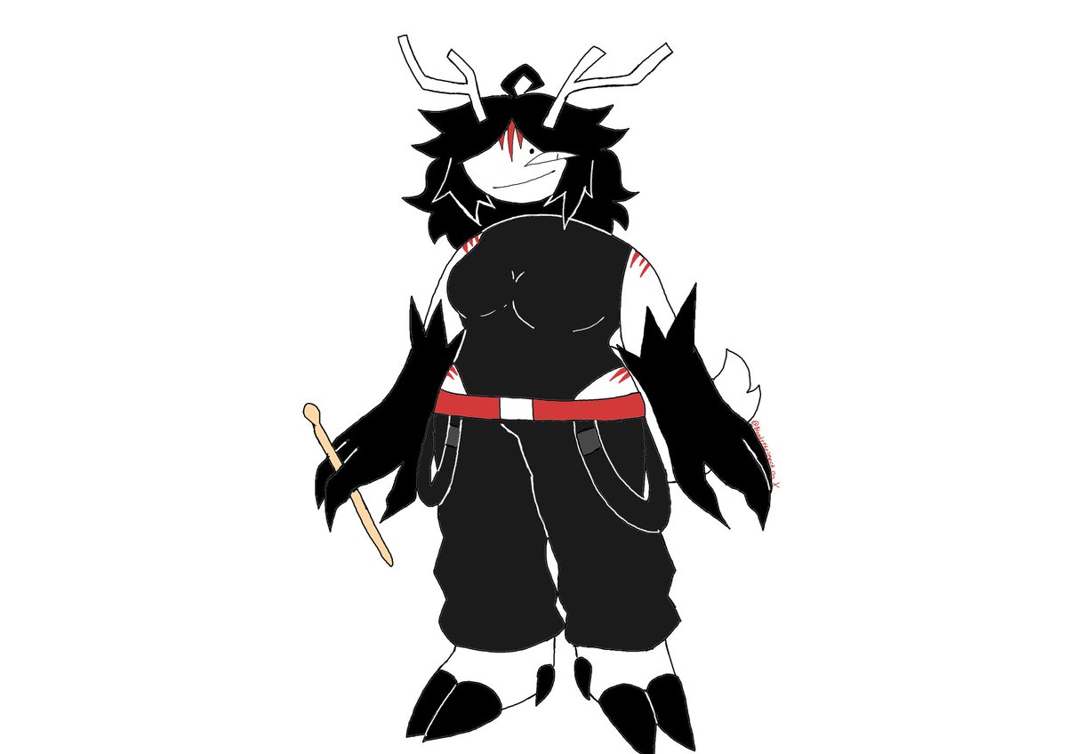 ! B L O O D S H O T ! tweet media