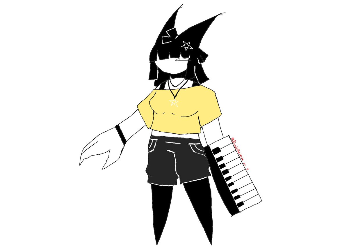 ! B L O O D S H O T ! tweet media