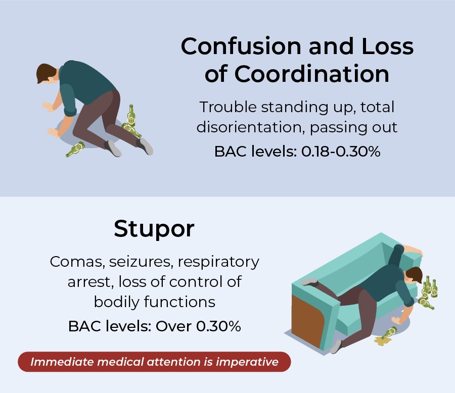 FHE Health tweet media