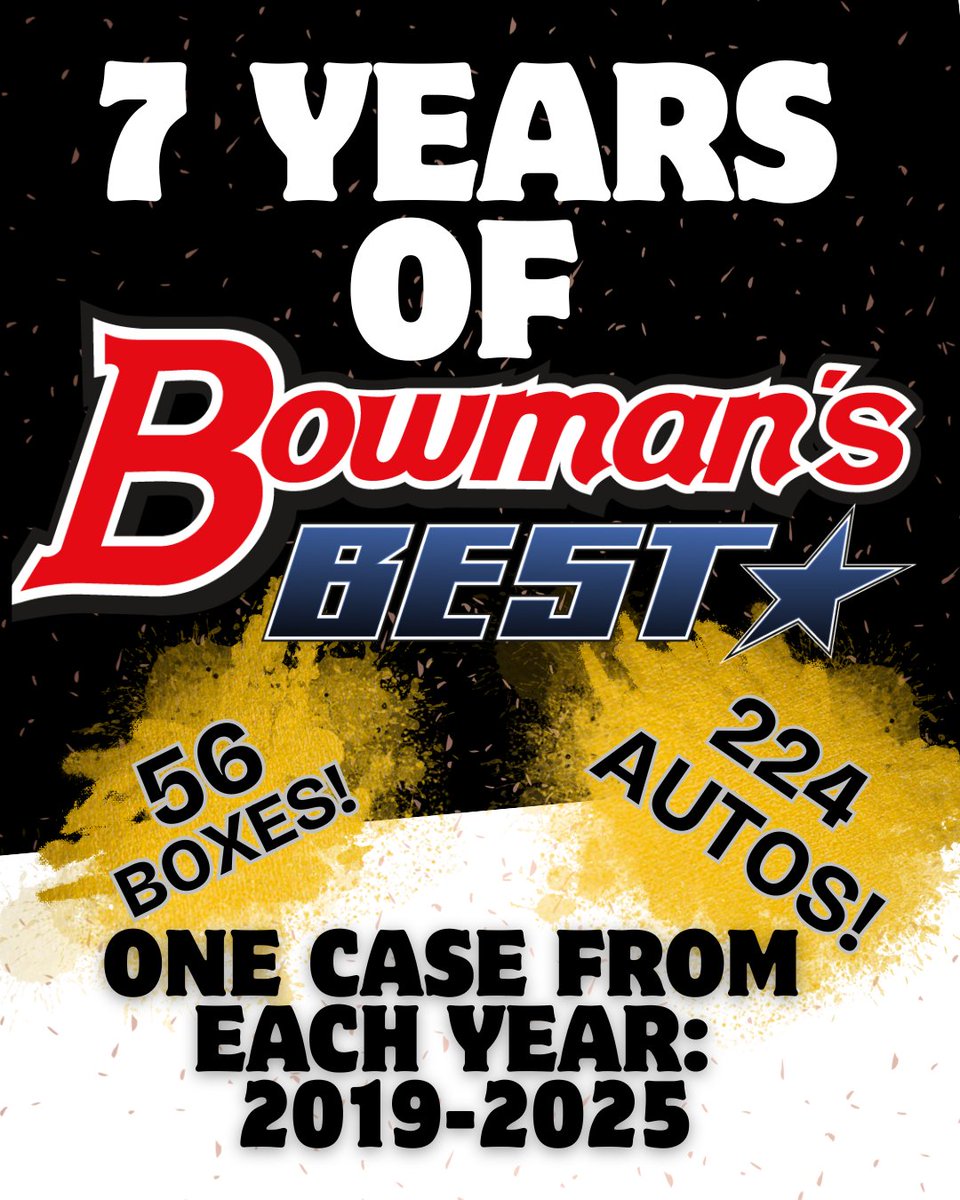 Grand Salami Sports Cards tweet media