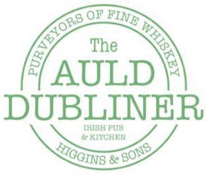 Miami Celtic Supporters Club tweet media