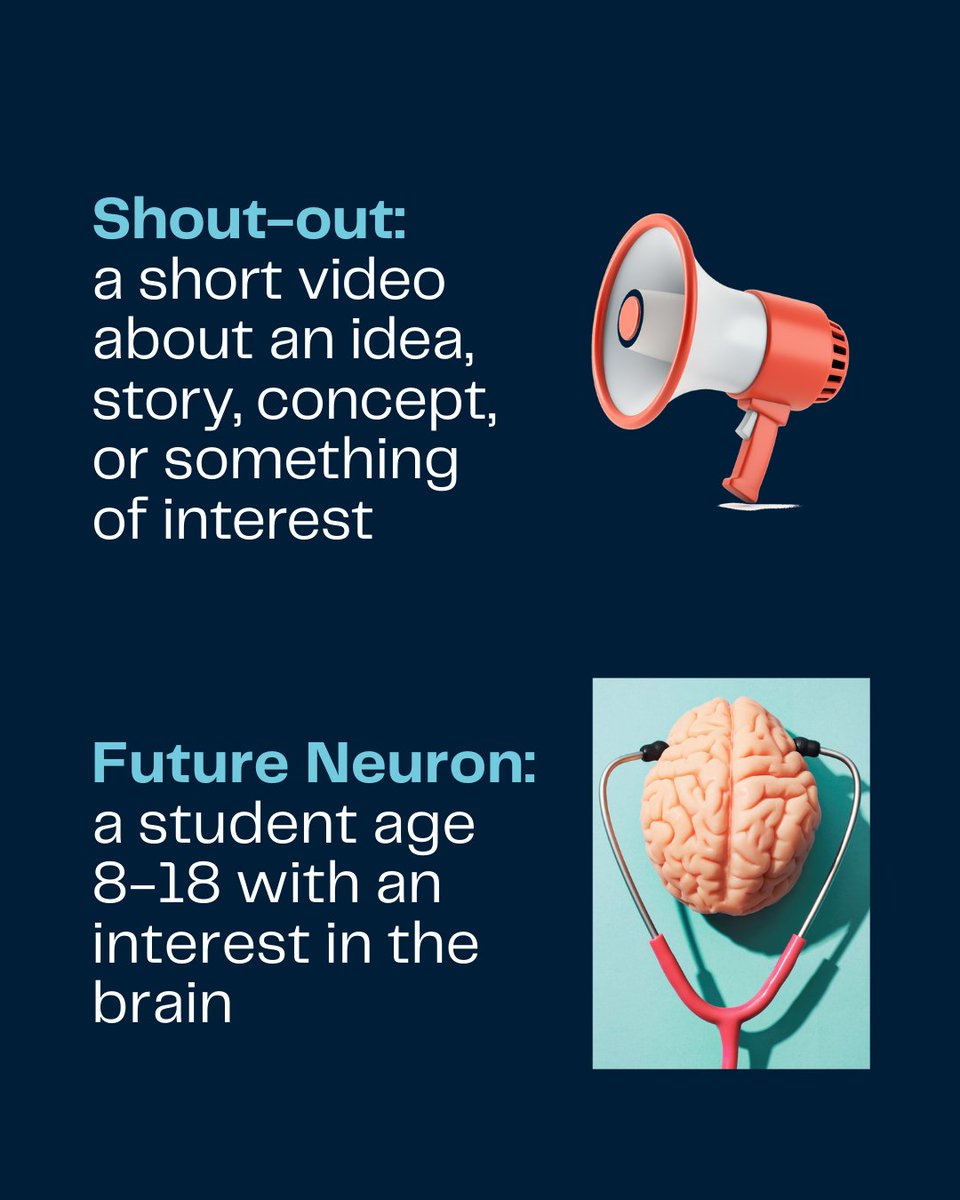 Neurocritical Care Society tweet media