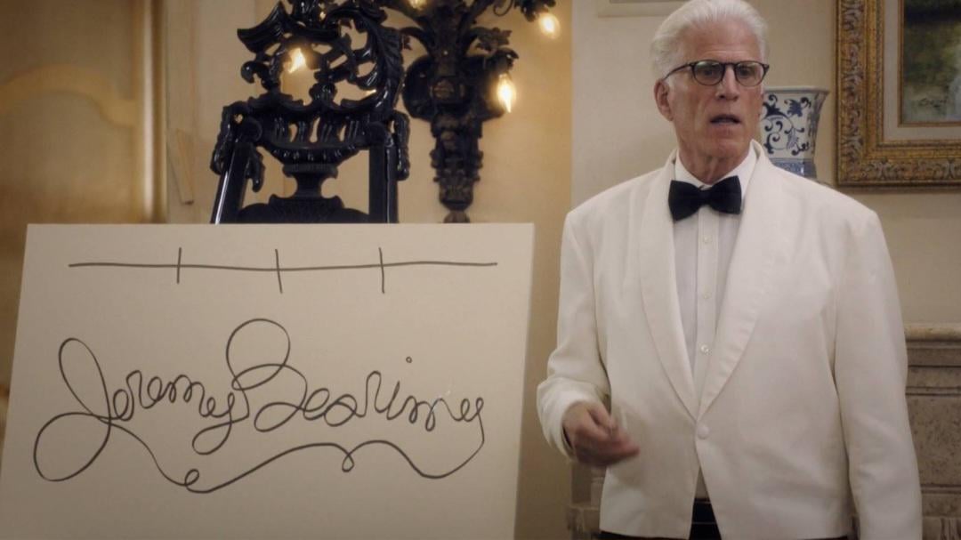 Evil Tim Minear (@eviltimminear) on Twitter photo 