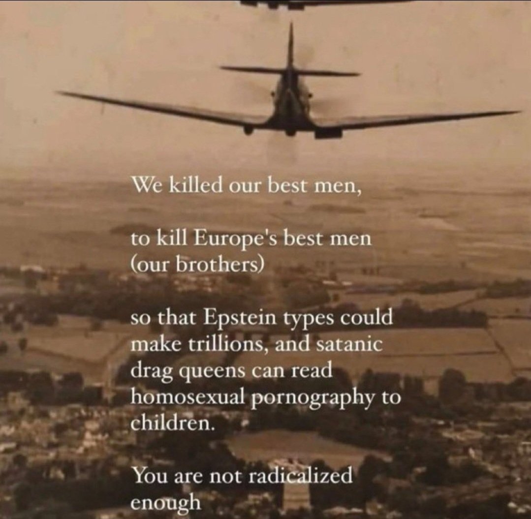 grow your food tweet media