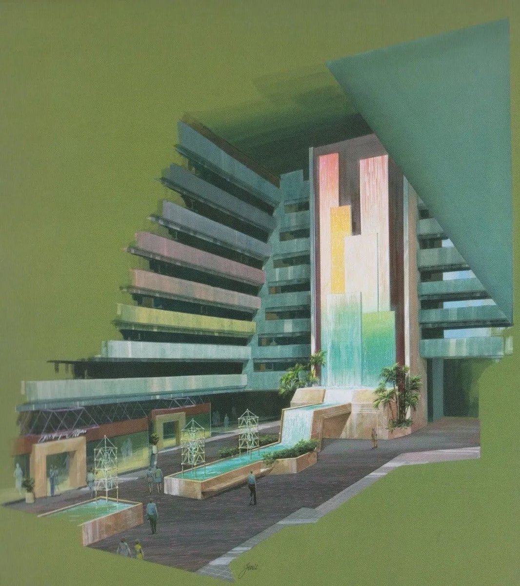 History@Disney tweet media