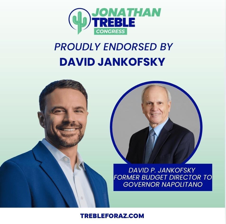 Jonathan Treble tweet media