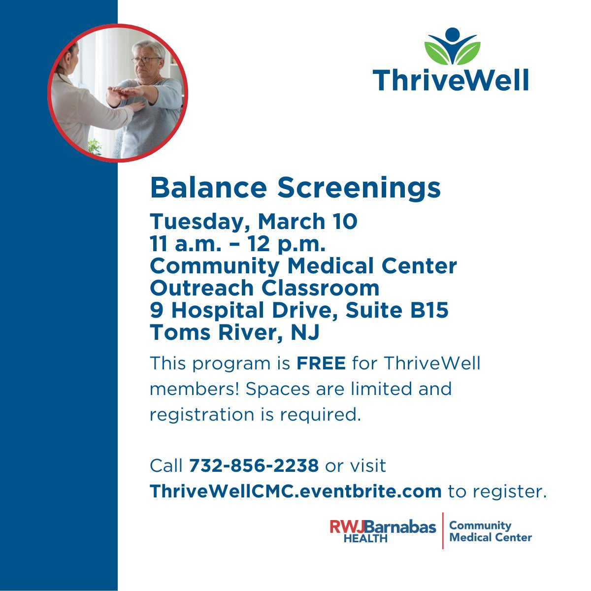 CommunityMedNJ tweet media