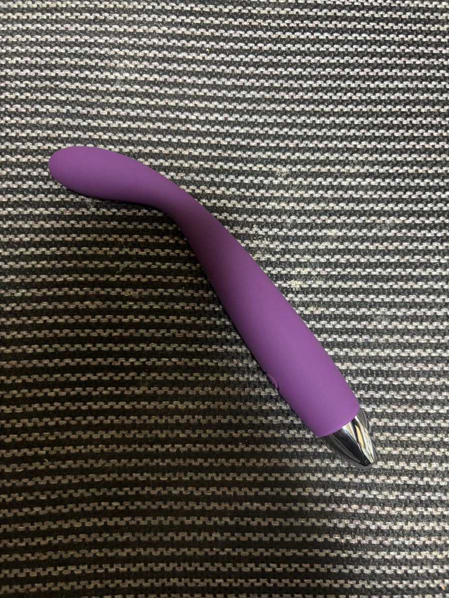 にこ·͜·ᰔᩚ tweet media