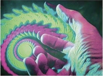 Shoalstone tweet media