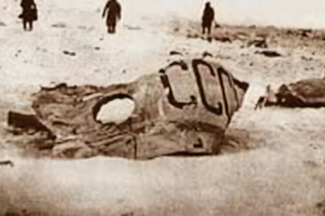 Air Safety #OTD by Francisco Cunha tweet media