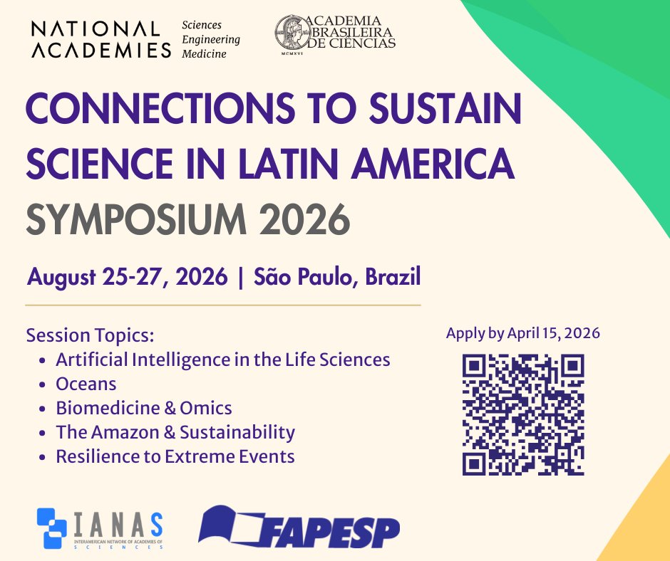 PNASNews tweet media