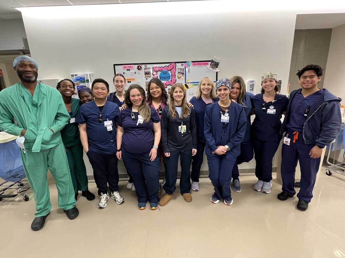 Cooperman Barnabas Medical Center tweet media