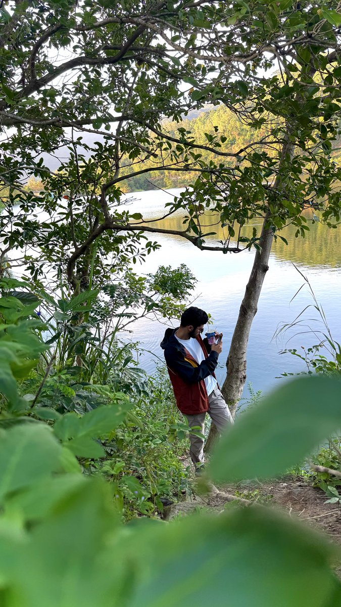 يوسف الملا tweet media