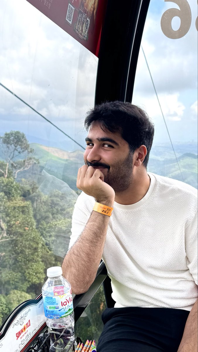 يوسف الملا tweet media