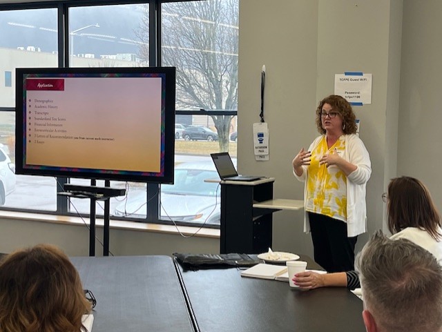 Consortium tweet media