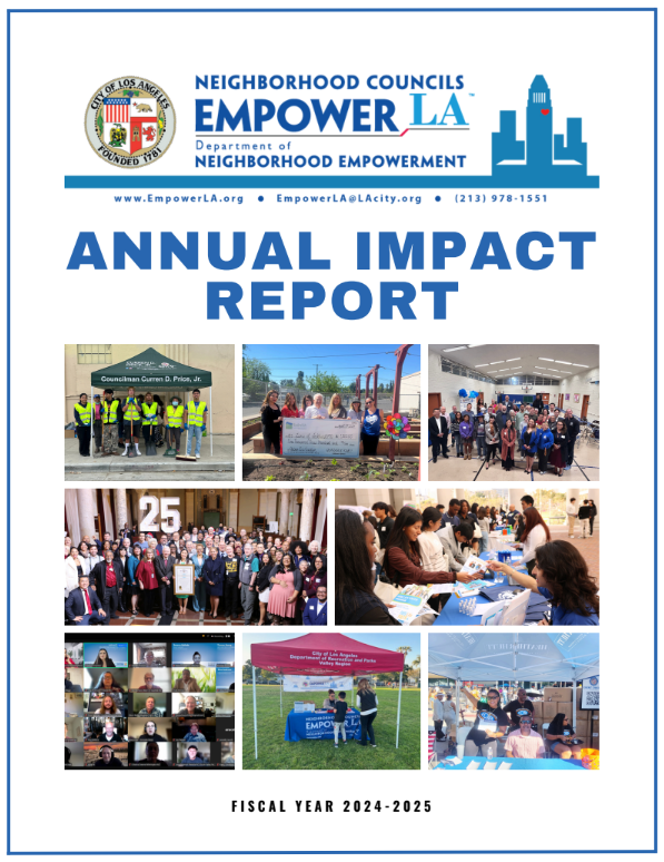 EmpowerLA tweet media