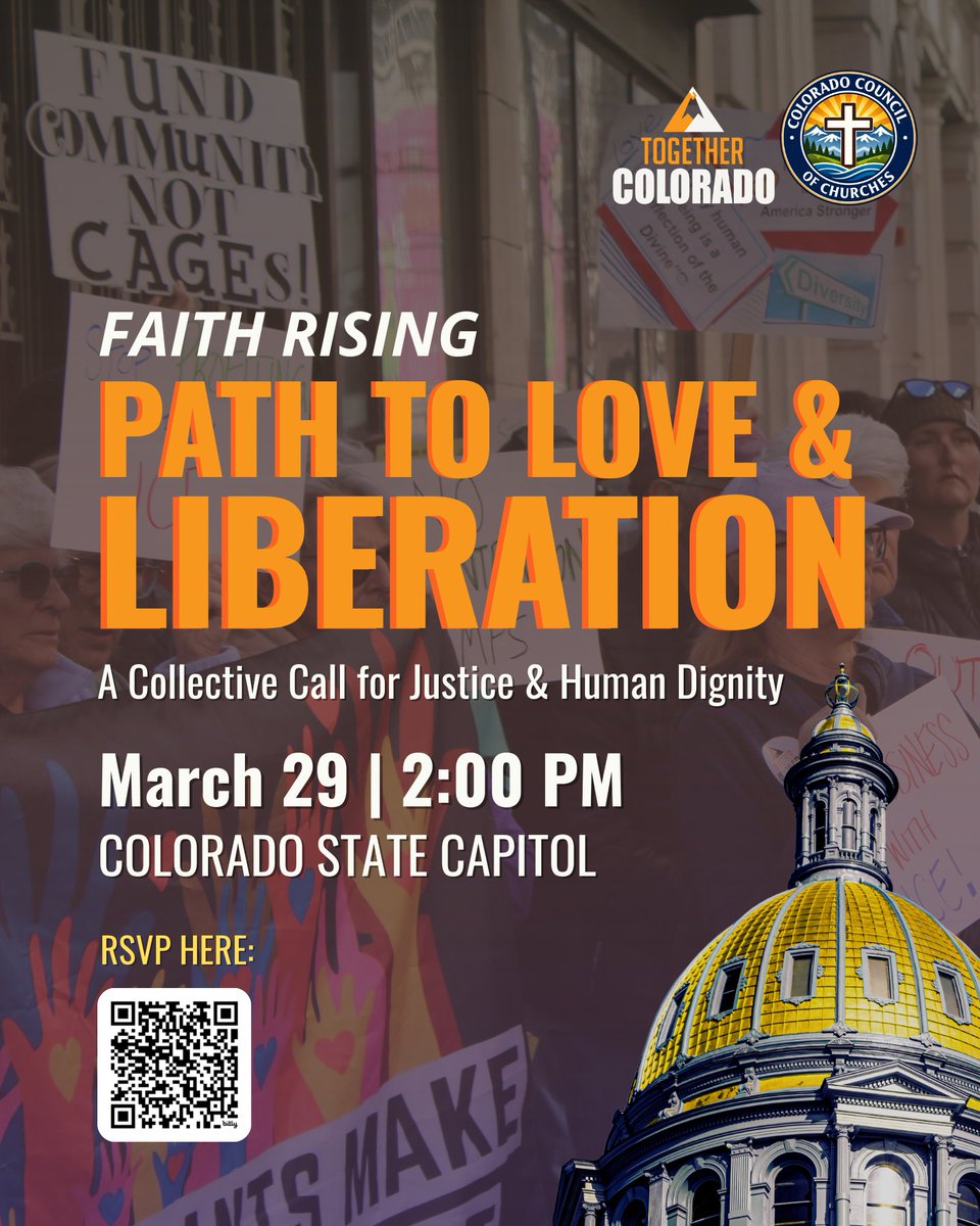 TogetherCO tweet media