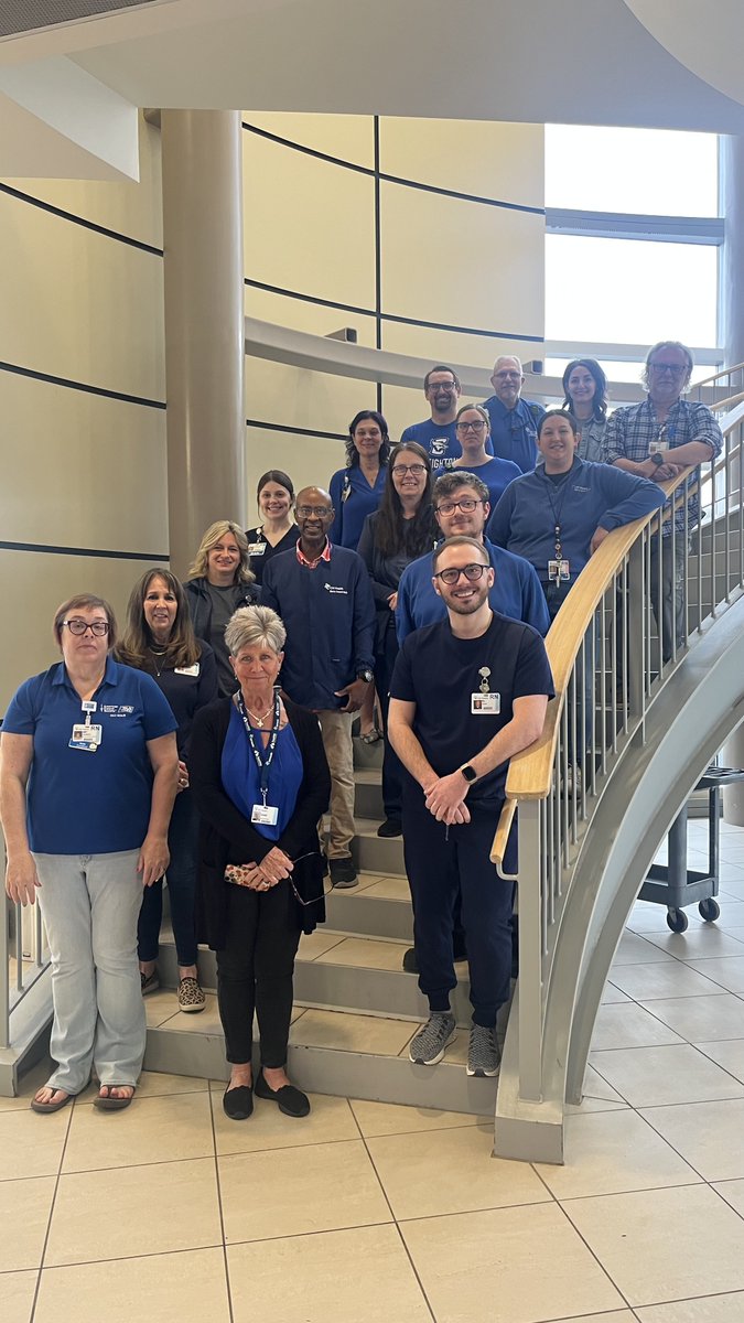 CHI Health tweet media