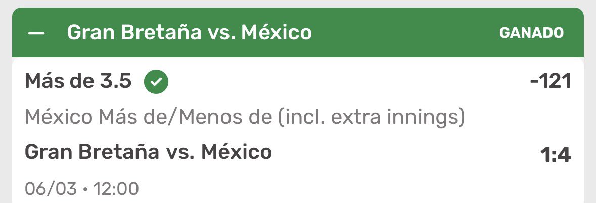 1…👊🏻😎⚾️⚾️⚾️🍀🍀 nadie sabe más de béisbol que bernypicks 🫰😚⚾️⚾️✅✅✅✅✅✅✅✅✅✅✅✅✅✅✅✅✅✅✅✅✅✅✅✅✅✅