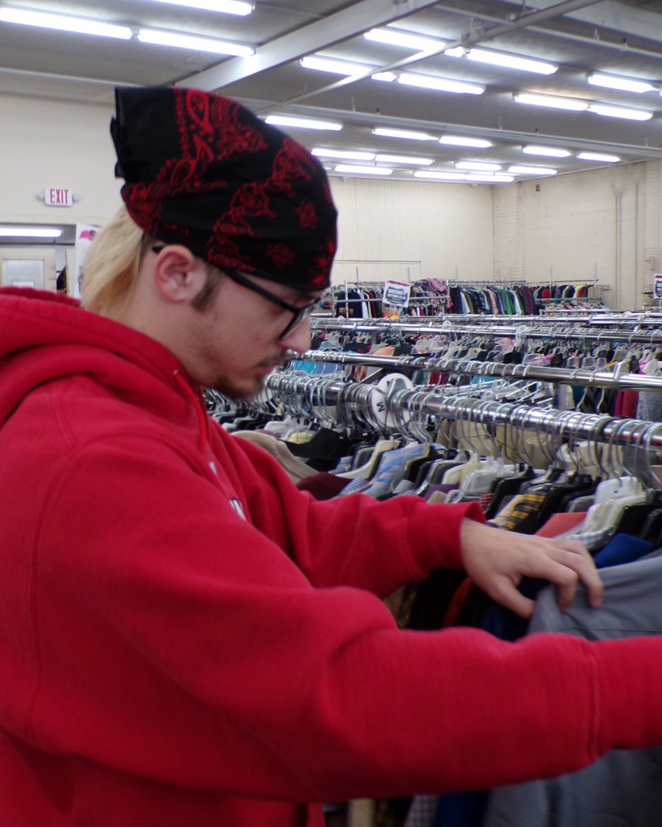 Ohio State Newark tweet media