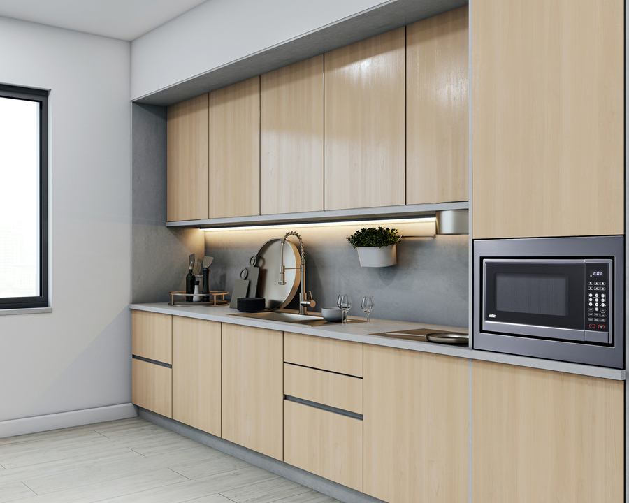 Summit Appliance tweet media