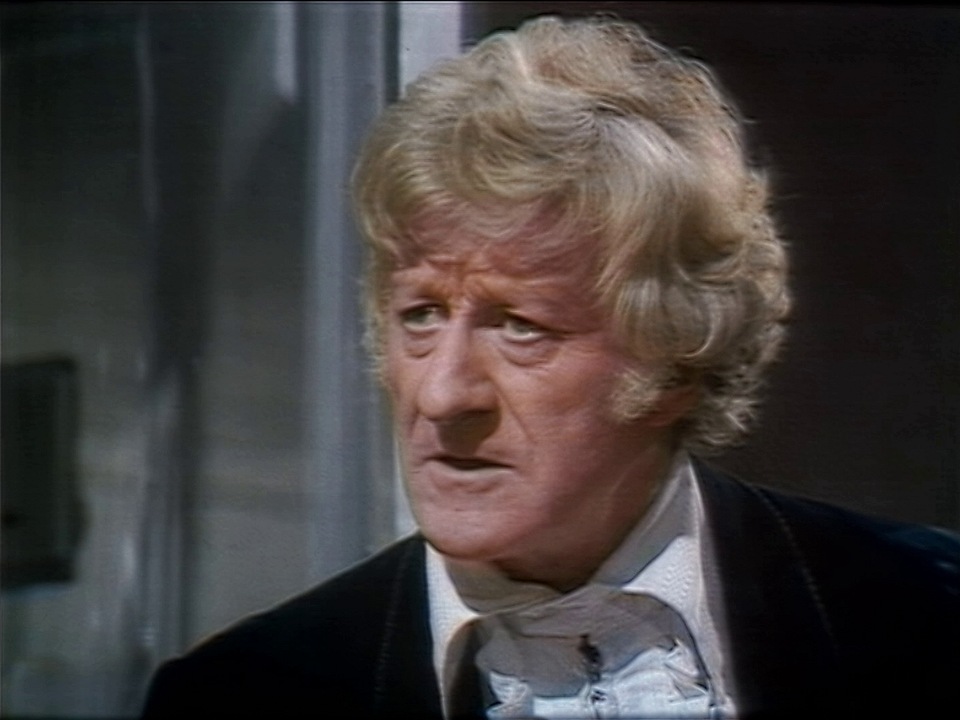 Doctor Who's Tragical History Tour tweet media