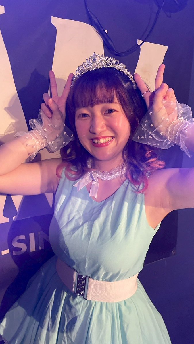 きょんきょん（X-CUBIC） (@Kyon_xcp) / Posts / X