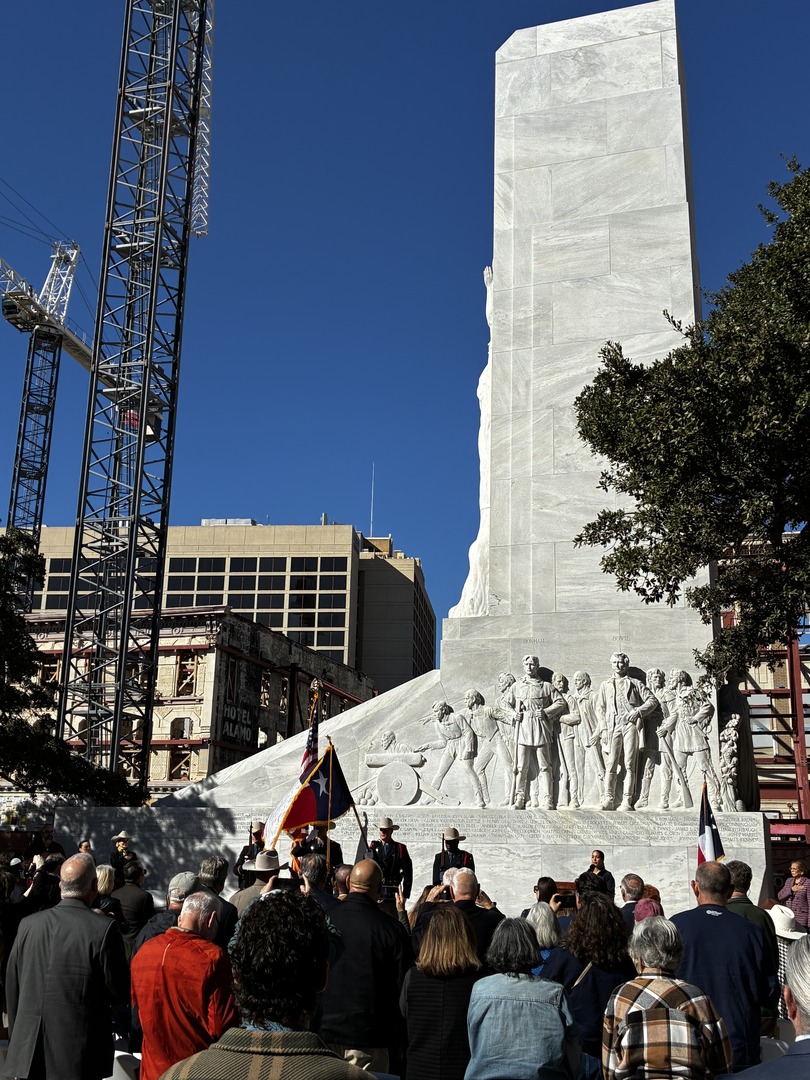 Clark Construction Group tweet media