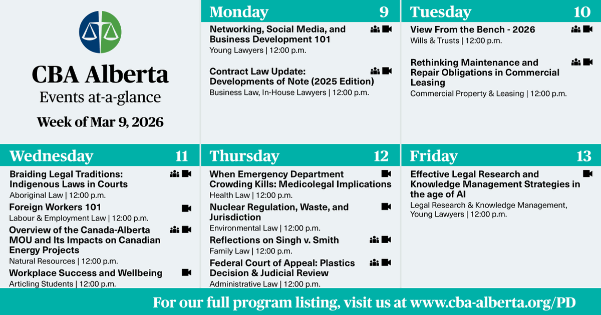 CBA Alberta tweet media