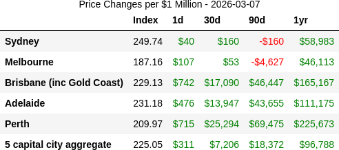 rabbittail tweet media