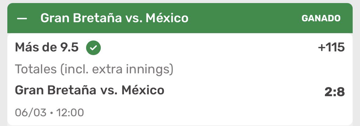 2…👊🏻😎⚾️⚾️⚾️🍀🍀 nadie sabe más de béisbol que bernypicks 🫰😚⚾️⚾️✅✅✅✅✅✅✅✅✅✅✅✅✅✅✅✅✅✅✅✅✅✅✅✅✅✅
