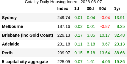 rabbittail tweet media