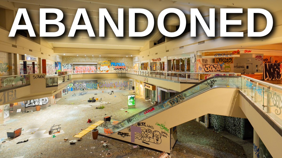 Bright Sun Films tweet media