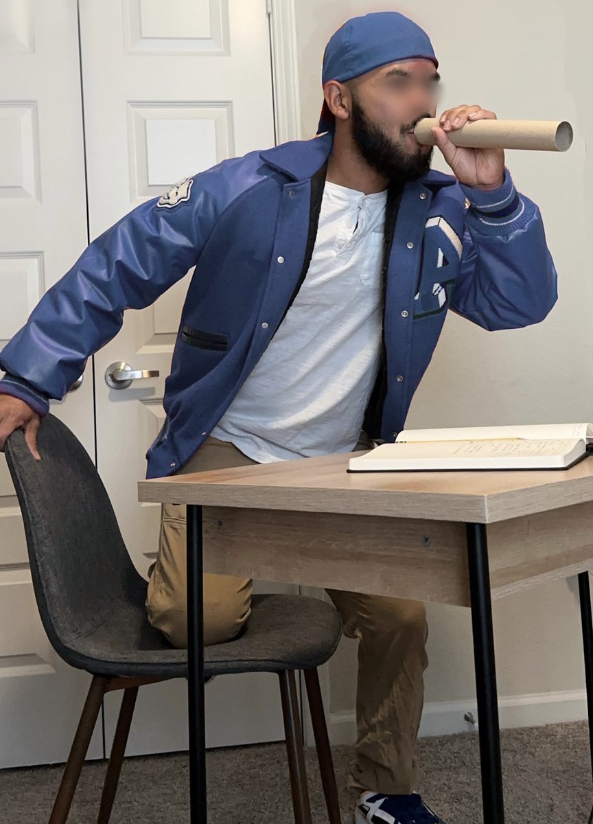 Papito 🇵🇸 tweet media