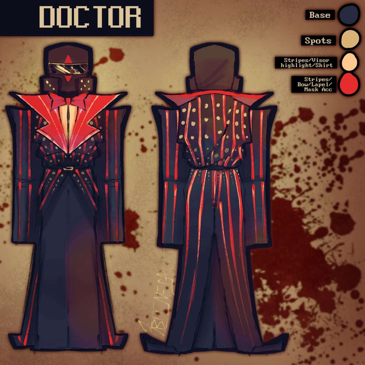 BrokenPerformance news tweet media