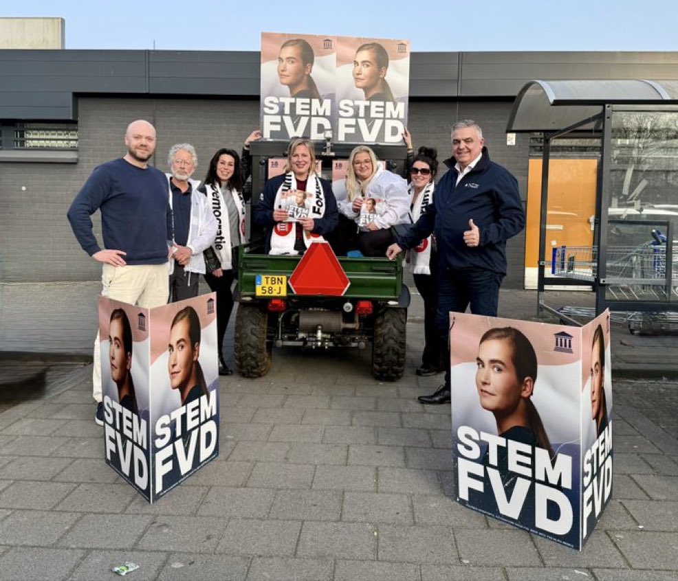 Beach Roy ☀️🏖️🌊🤙 tweet media